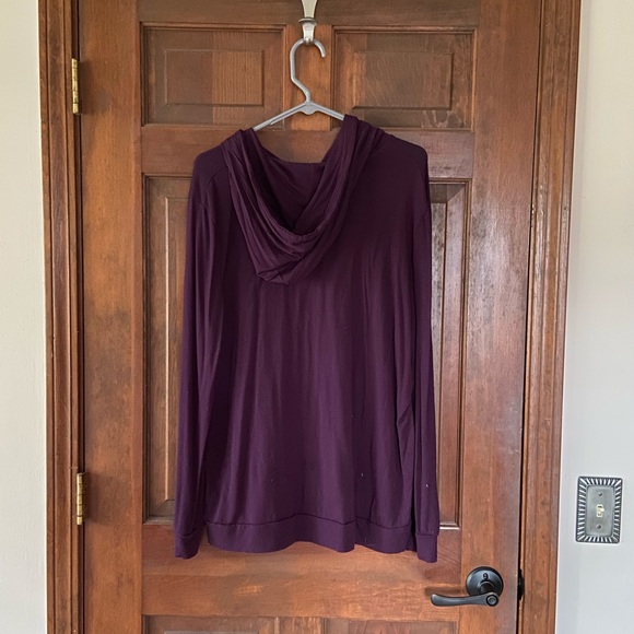 Express Lightweight Jacket - Picture 3 of 3